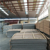 Military use security system hesco barrier fill sand hesco bastion blast wall