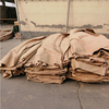 MIL10 used portable flood hesco basket cost for sale