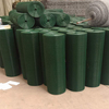 1 Inch Galvanized Or Hot Dipped Height 3 Feet 4feet Length 100 Feet Discount Galvanized Welded Mesh Roll